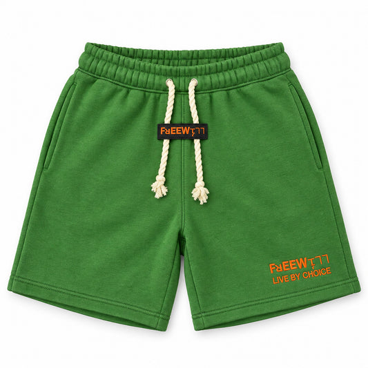 Chosen Men's Shorts