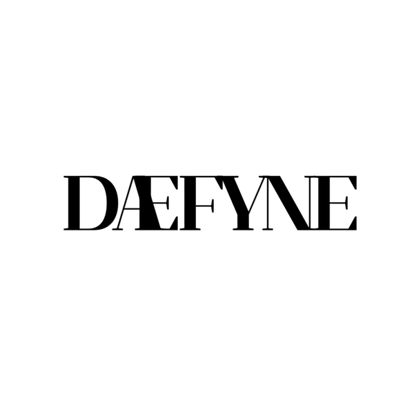 Daefyne Apparel